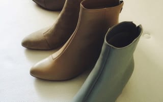 madetoorder-boots-colorful