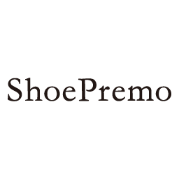 shoepremo_official