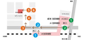 tokyo-asakusabashi-store