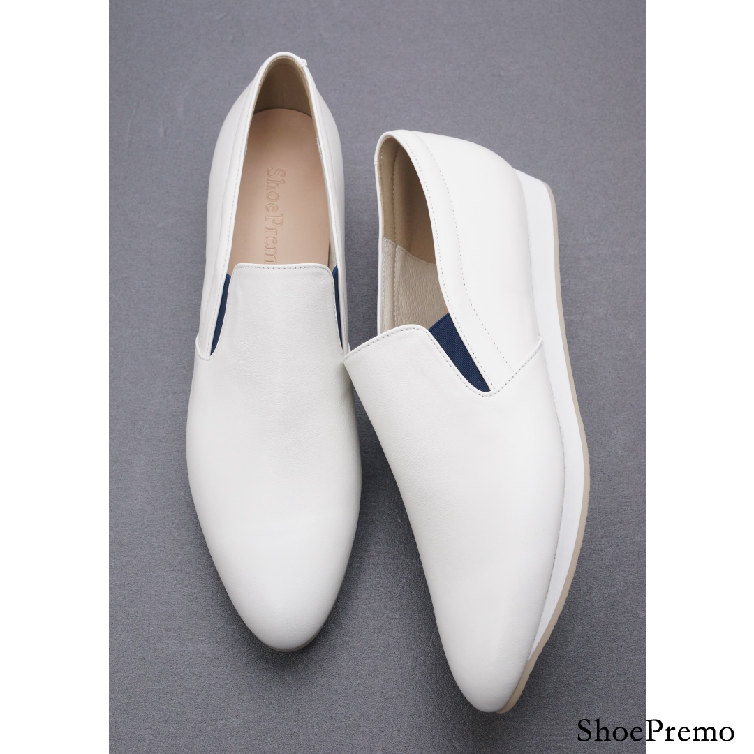 SL_バンドネイビー sneaker-loafer-for-narrow-foot2