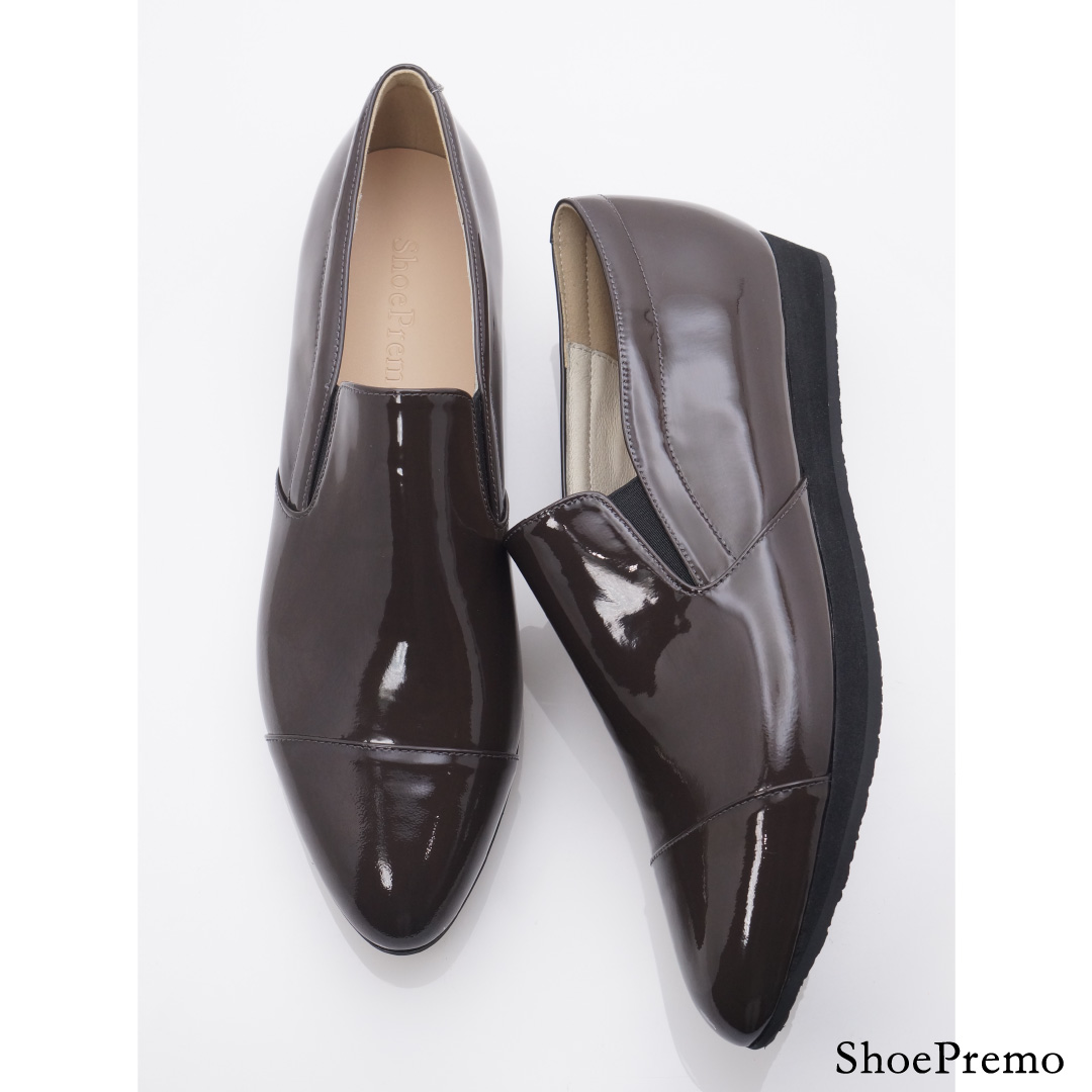 SL_チャコール1 sneakerloafer-for-narrow-foot