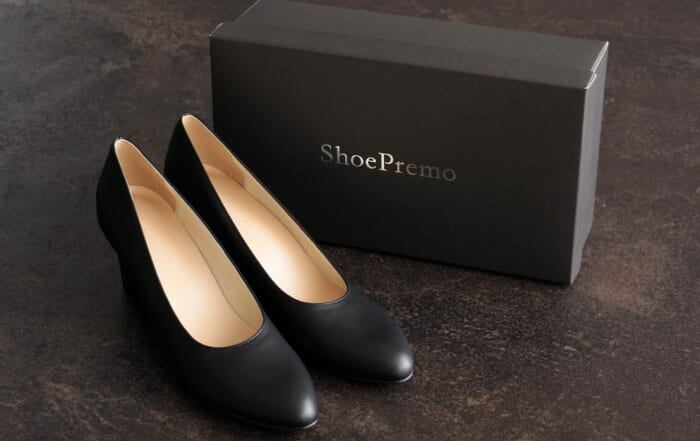 pumps-for-narrowfoot-black