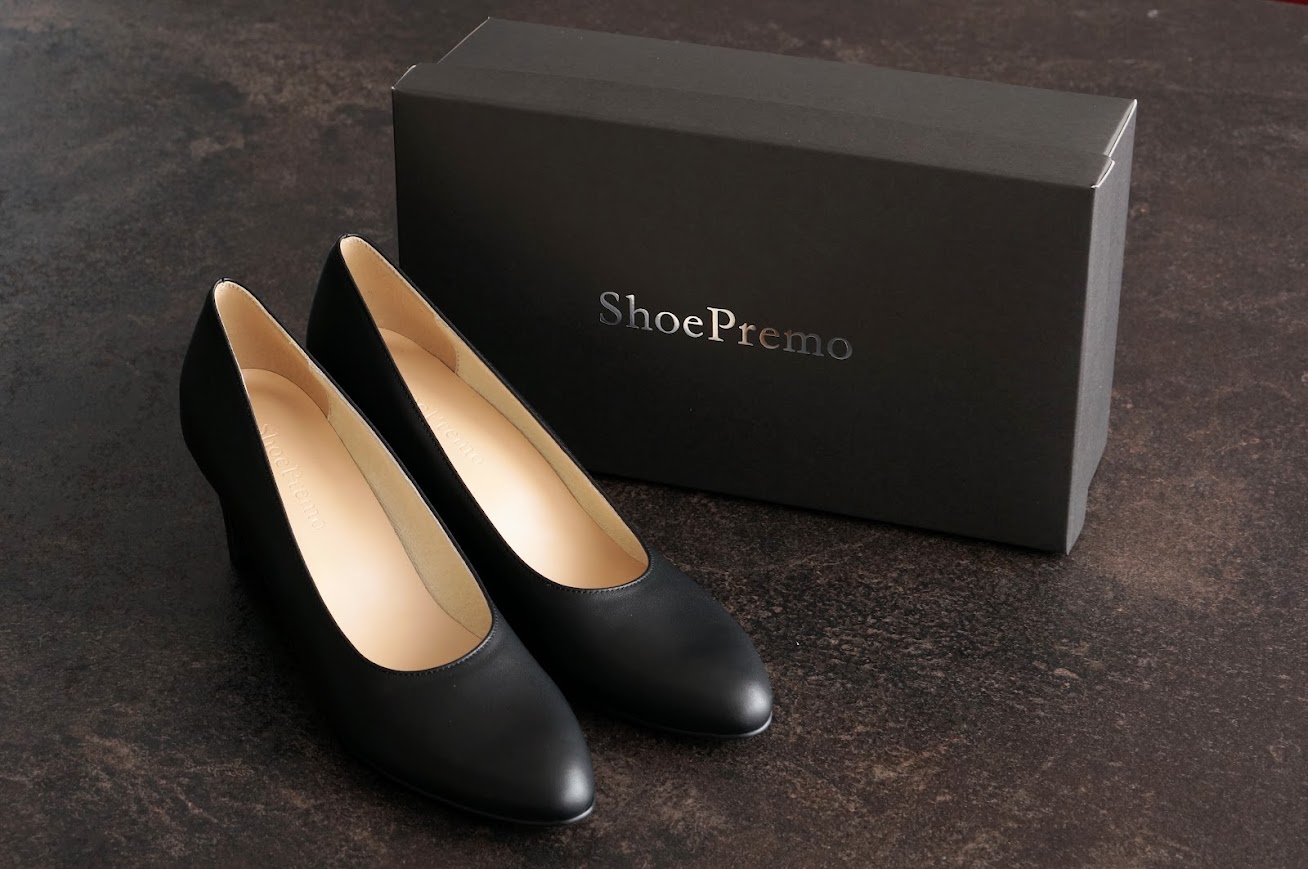 pumps-for-narrowfoot-black