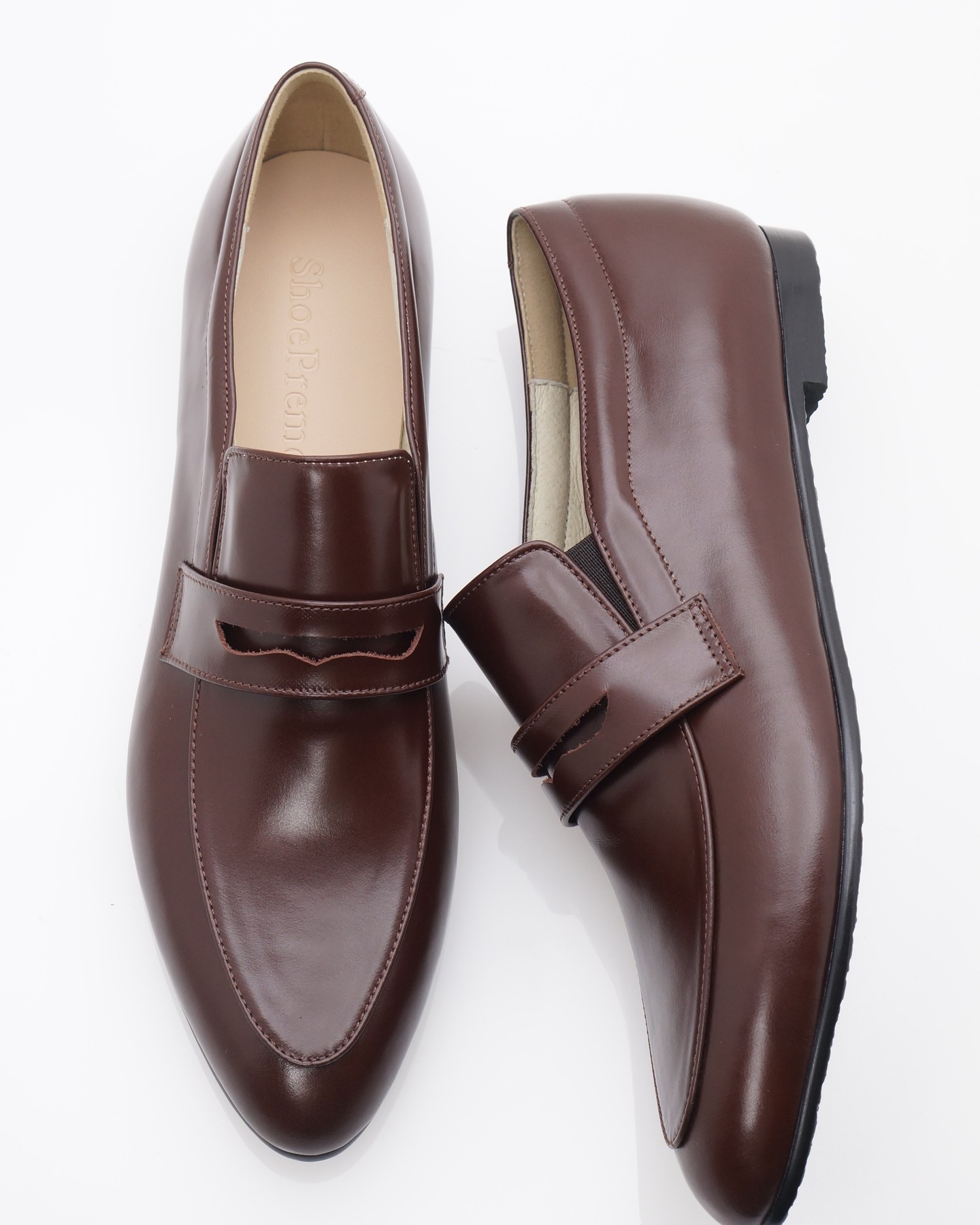 FL_ダークブラウン coin-loafer-for-narrow-foot2