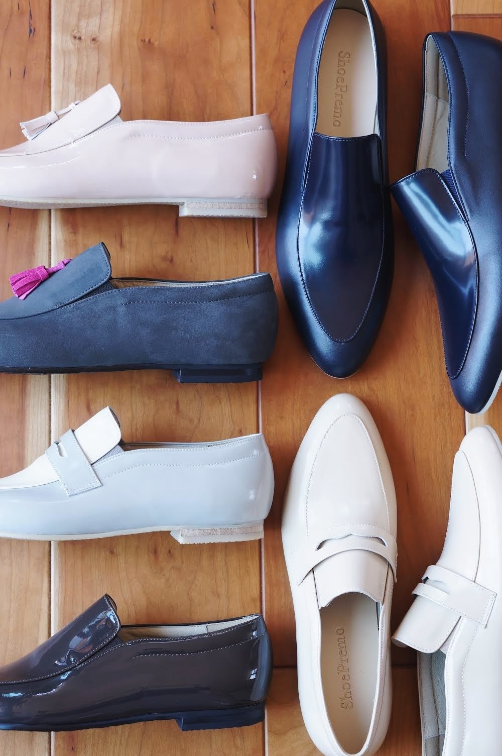 Processed with VSCO with f2 preset loafer-flat-for-narrow-foot