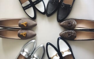 loafer-for-widthABCDE