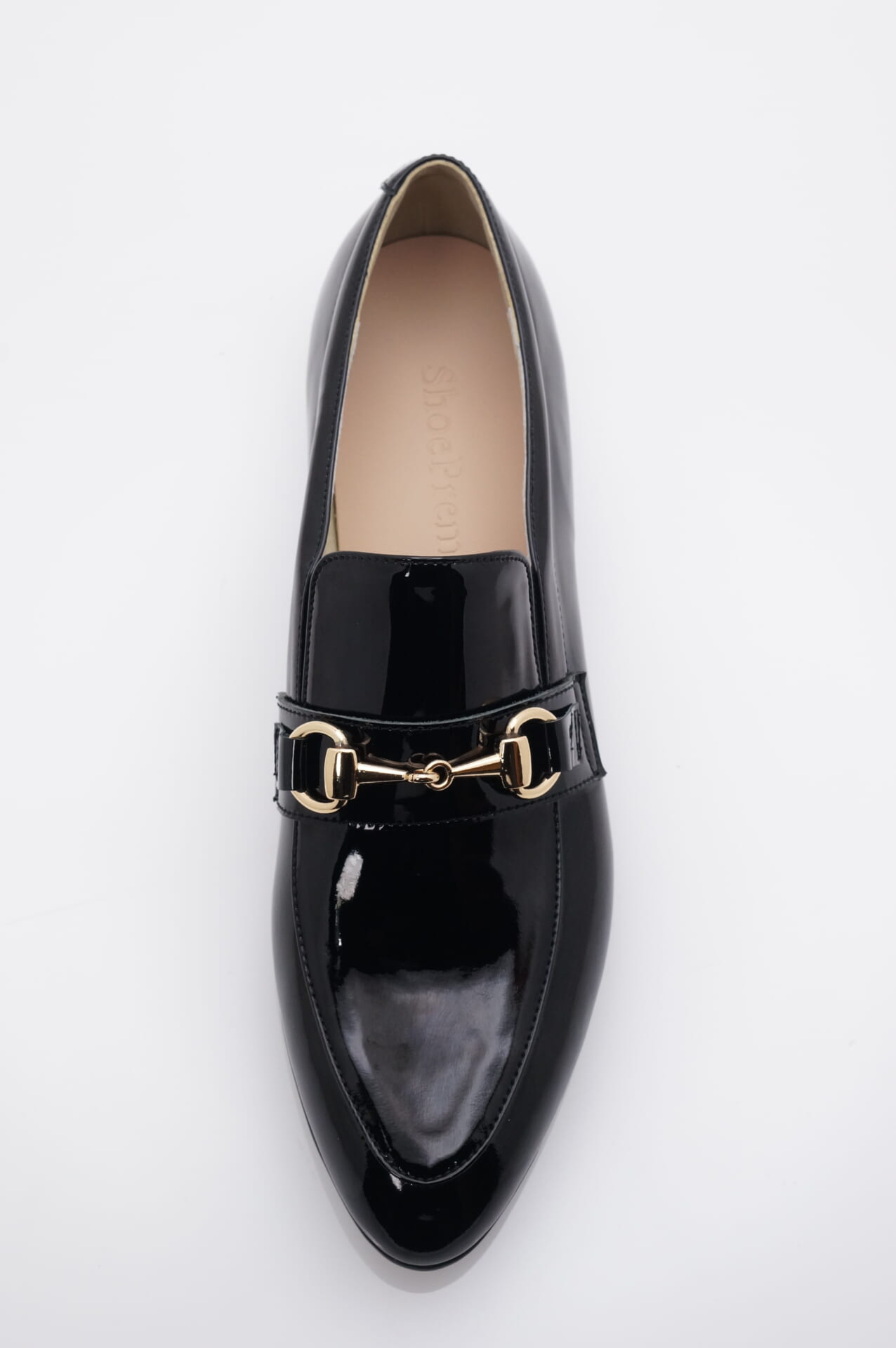 up bit-loafer-for-narrow-foot