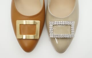 bucklepumps