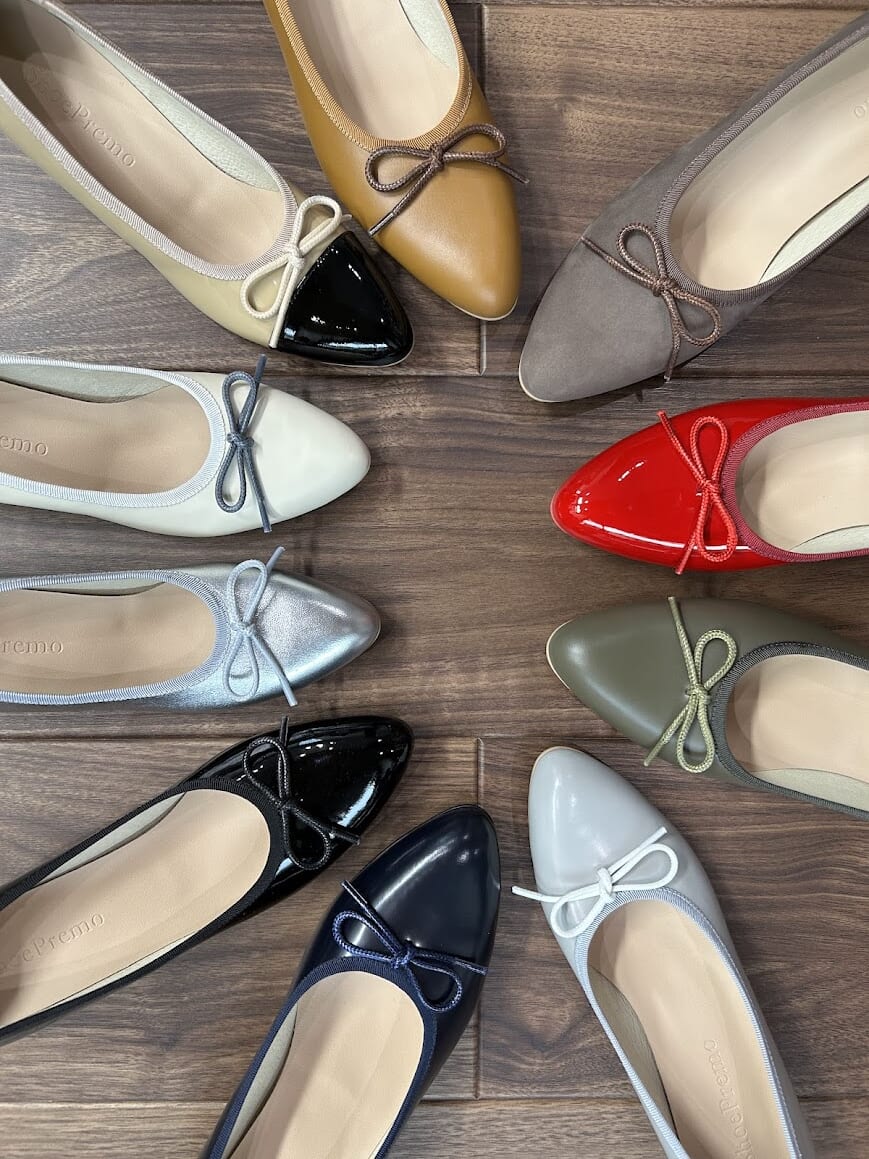 30h_ribbons