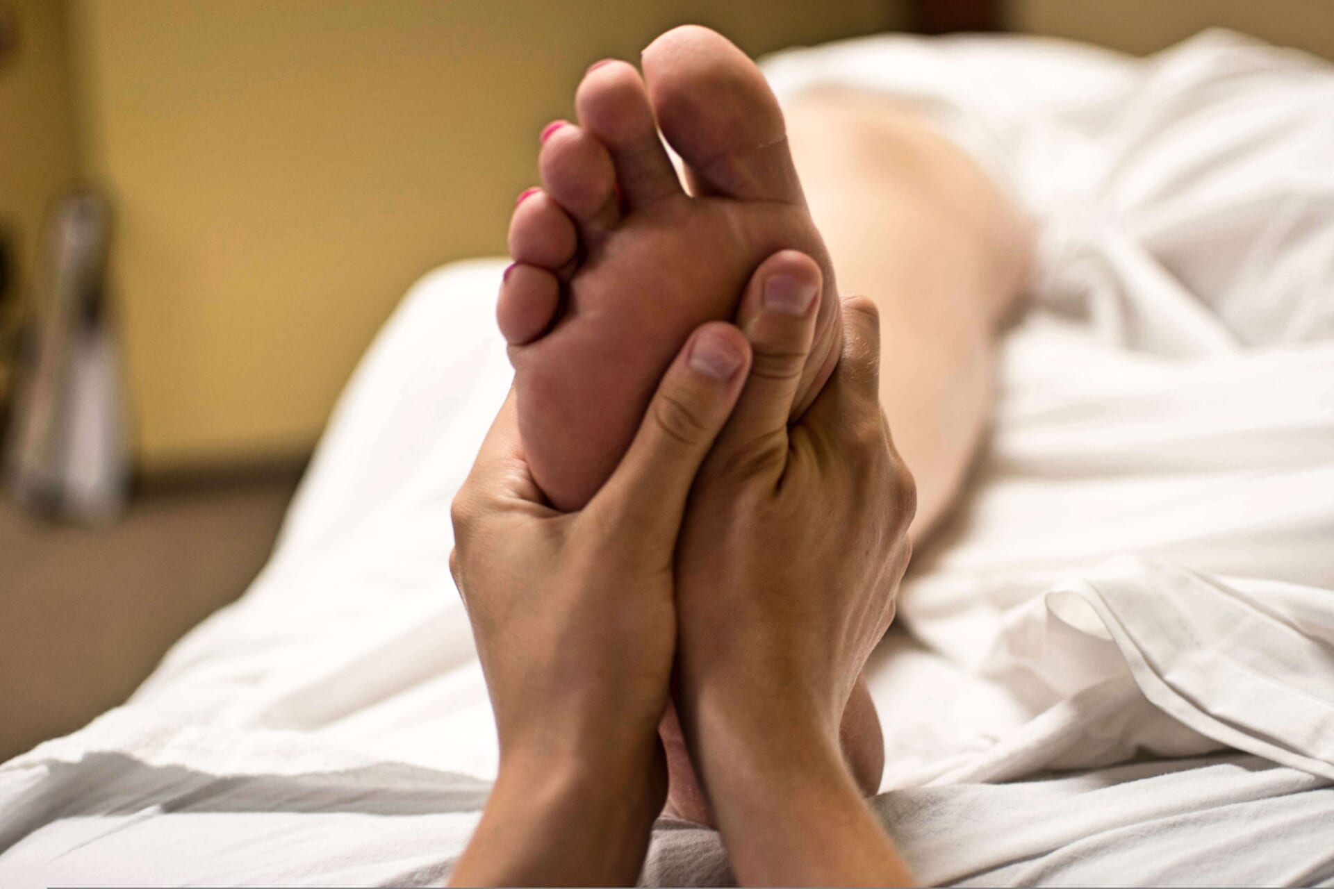 massage massage