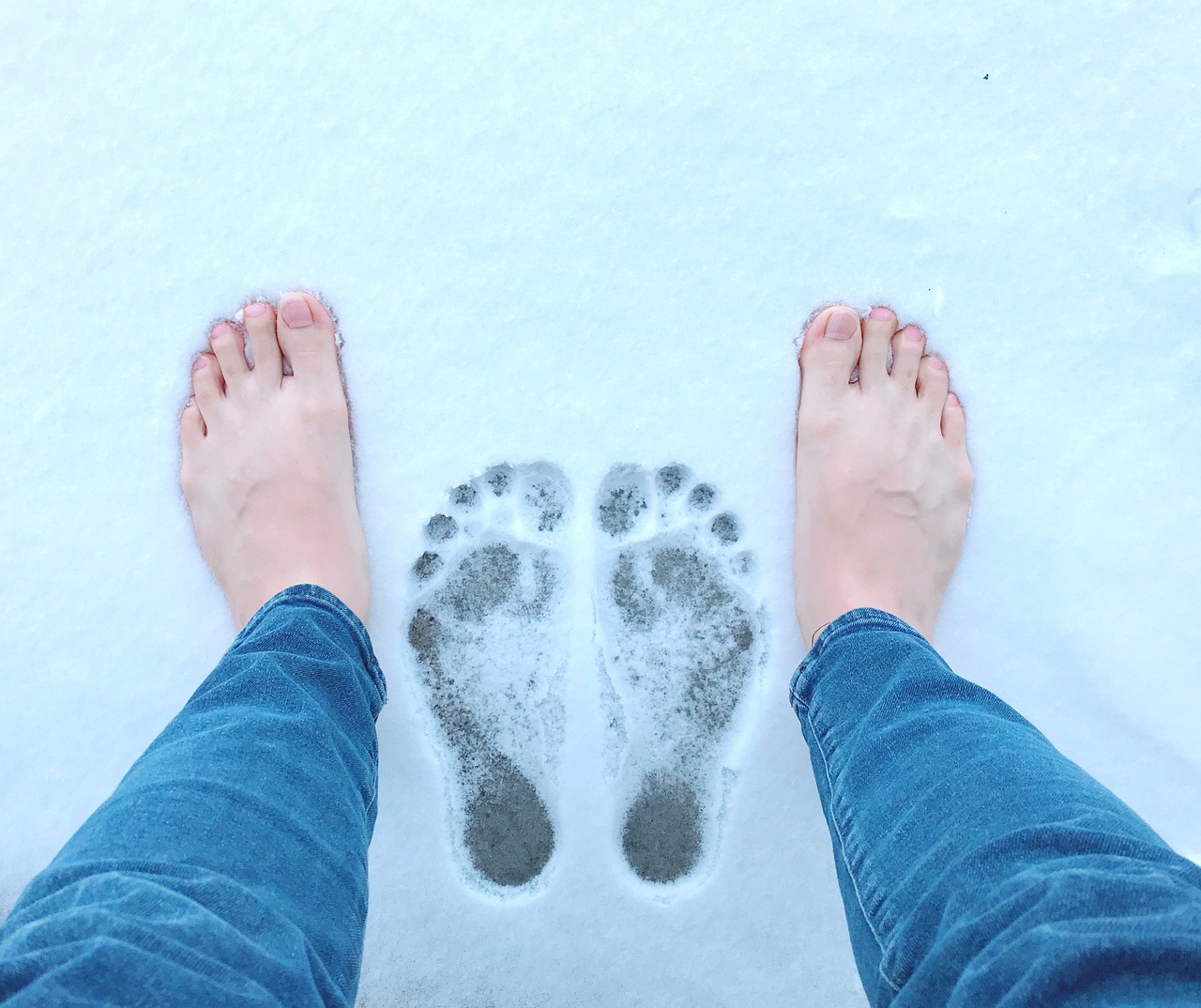 cold-feet cold-feet