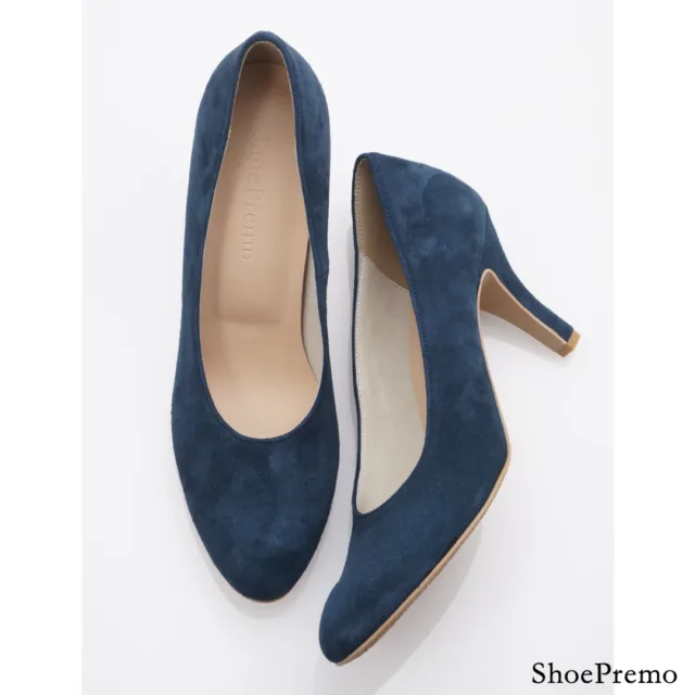 ShoePremo パンプス 61cKs-sxidL._UY900_.jpg
