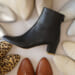 madetoorder-boots